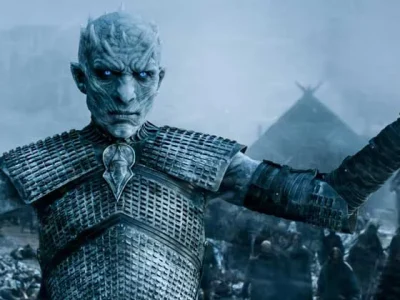 bocoran-game-of-thrones-8