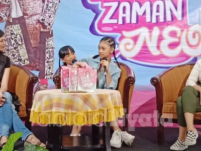 buku-kids-zaman-neo