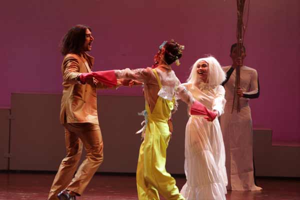 bunga-untuk-mira-3