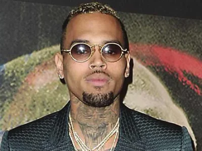 chris-brown