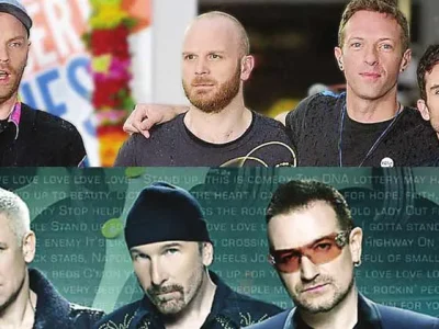 coldplay-dan-u2