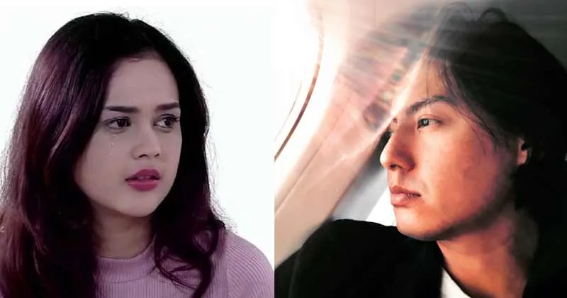 Alasan Ayah Cut Meyriska Tolak Mentah-mentah Roger Danuarta