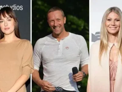 dakota-johnson-Gwyneth-Chris-Martin