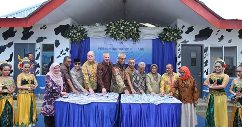 desa-susu-2
