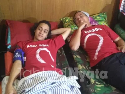 dewa-danaya-donor-darah