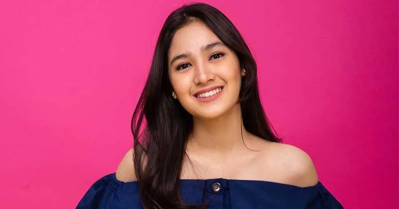 6 Pelajaran Hidup yang Bisa ‘Dicuri’ dari Diary Cut Syifa