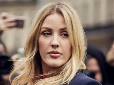 ellie-goulding
