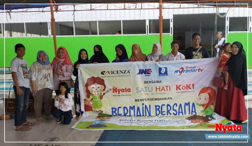 event-palu-3