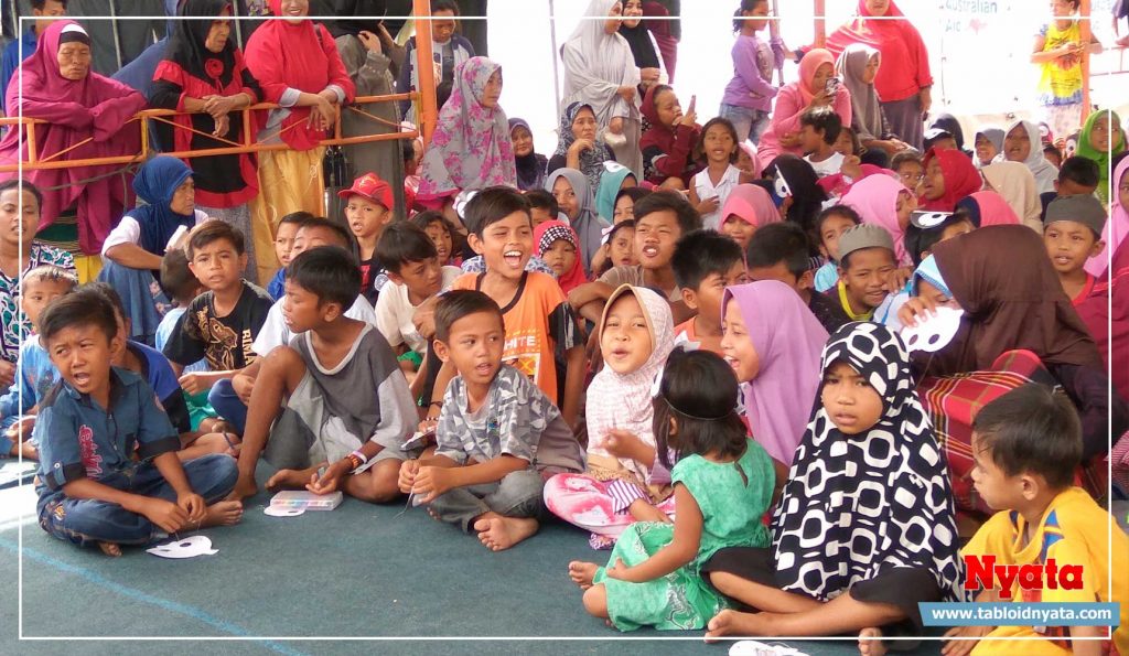 event-palu-4