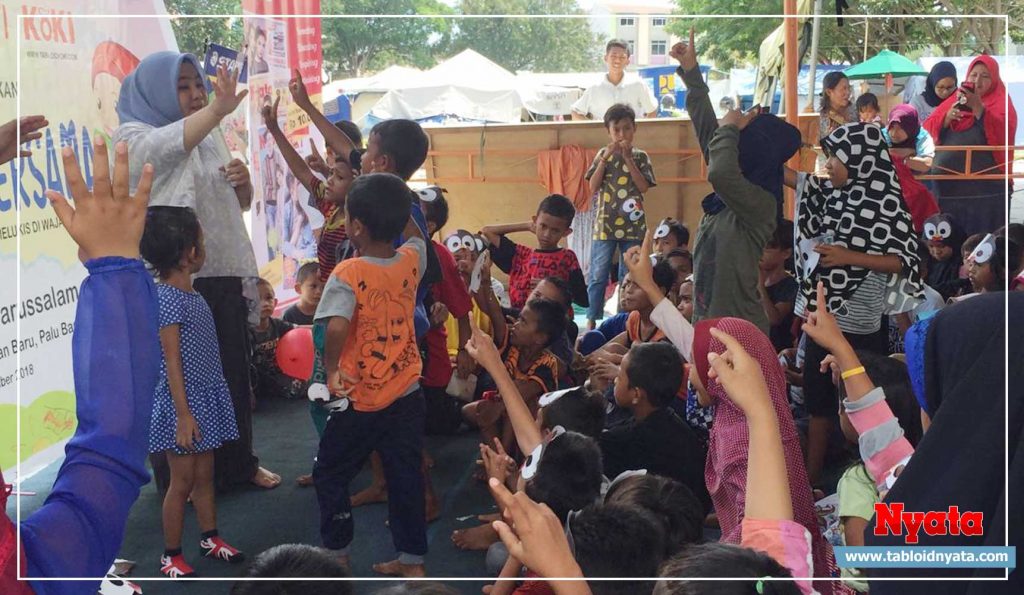 event-palu-5