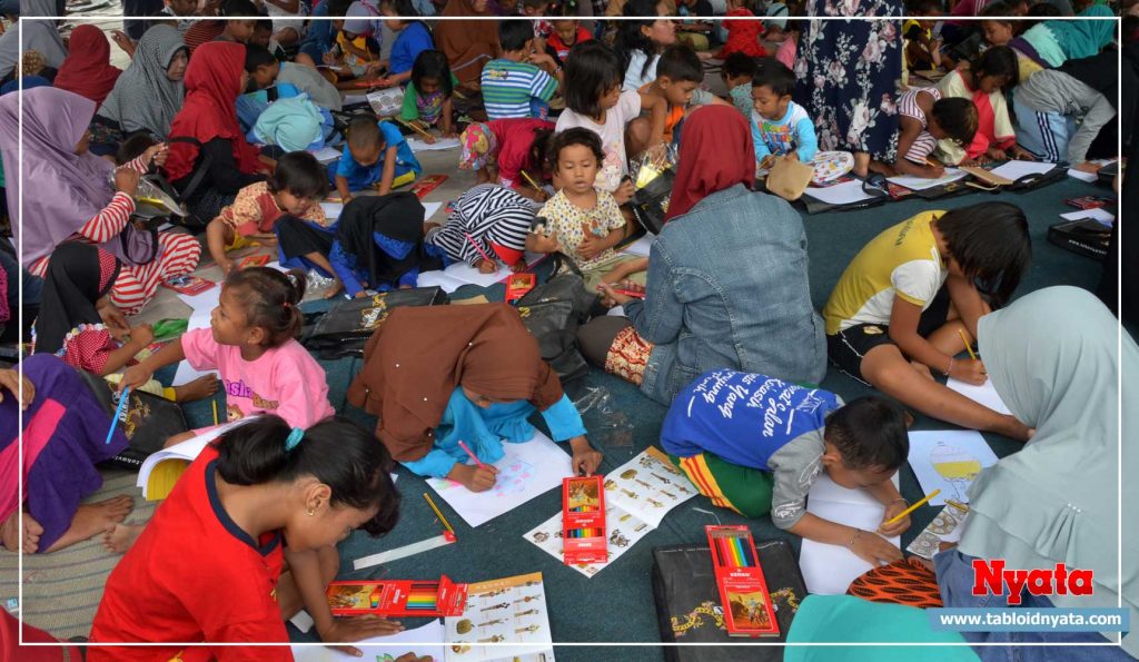 event-palu-lia
