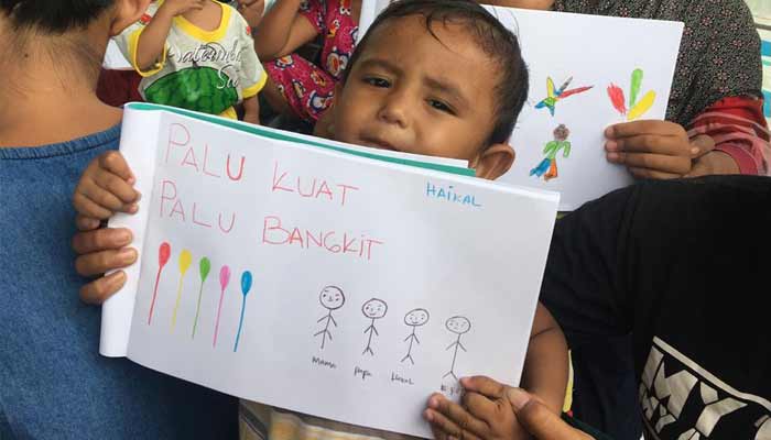 foto-event-palu-bangkit