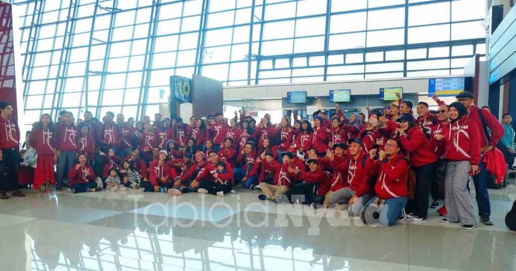 gala-premiere-asal-kau-bahagia (2)