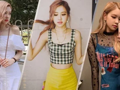 gaya-rose-blackpink