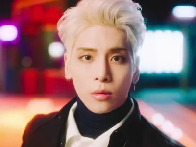 hari-kematian-jonghyun