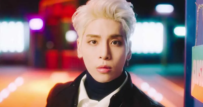 Persembahan Haru SM Town untuk Jonghyun Sukses Bikin Nangis