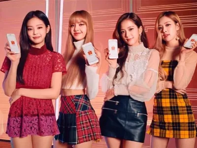 iklan-shopee-blackpink-dila