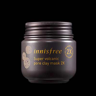 innisfree-mask