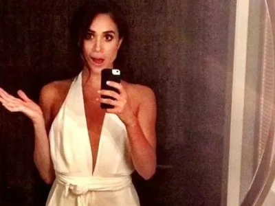 instagram-meghan-markle-aktif 1