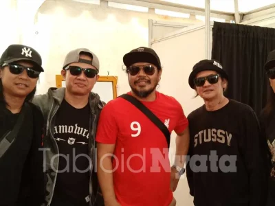 jamrud