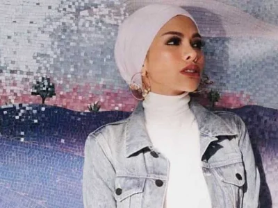jenis kelamin bayi nikita mirzani