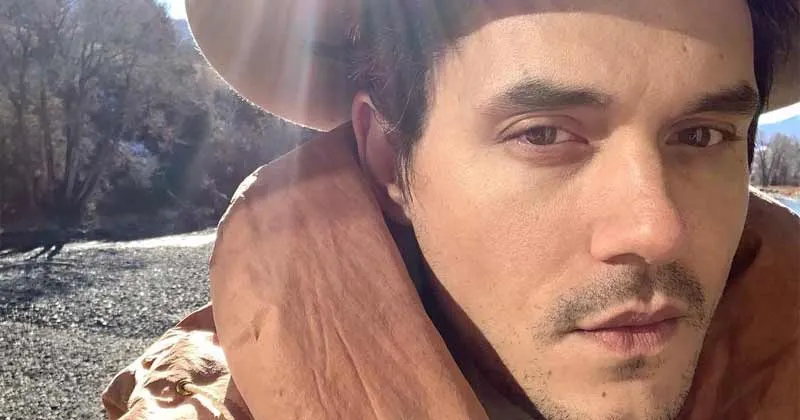 Bersiap! John Mayer Akan Guncang Panggung Jakarta