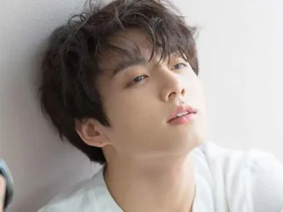 jungkook-bts