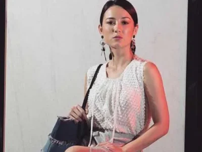 julie-estelle