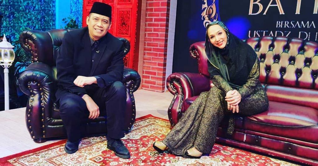 kiki-fatmala-berhijab