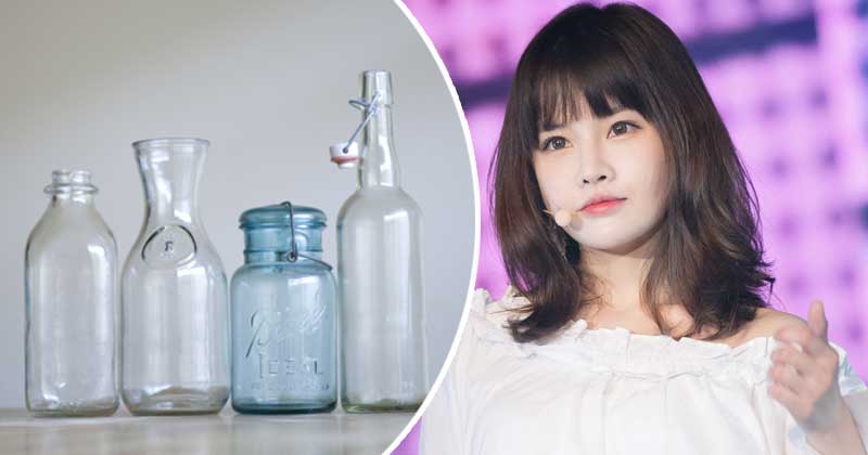 koleksi-idol-k-pop Boram