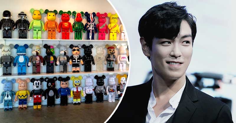 koleksi-idol-k-pop-TOP-Bigbang (2)