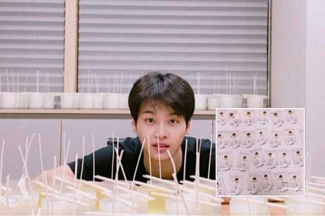 koleksi-idol-k-pop-Vixx-N