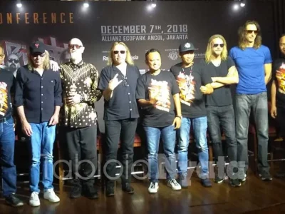 konser-judas-priest-di-indonesia