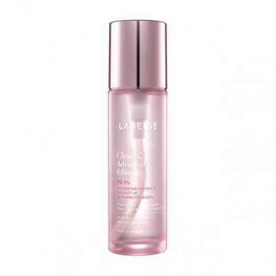 laneige-clear-c