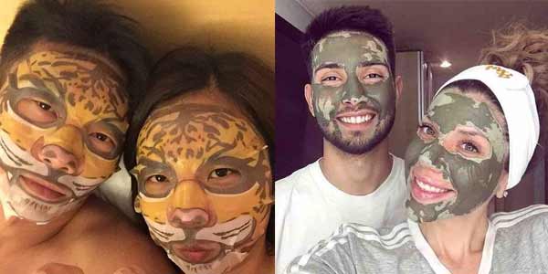 masker-bersama-pasangan