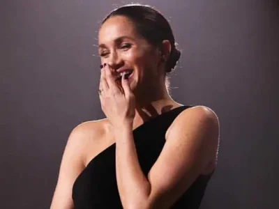 meghan-markle-melanggar-aturan kerajaan