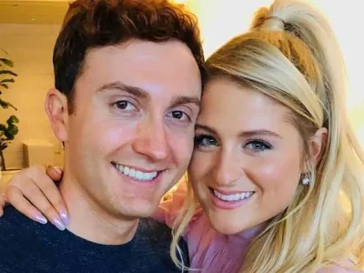 meghan-trainor