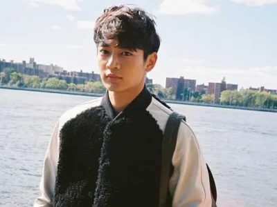 minho-shinee-kecelakaan