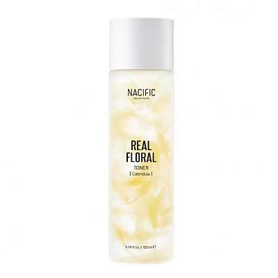 nacific-toner