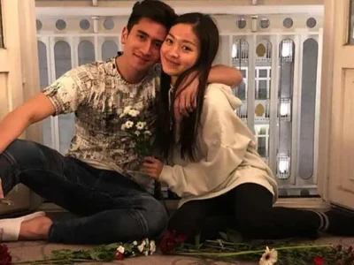 natasha-dan-verrel-ultah-anniv