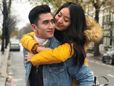 natasha wilona dan verrell-bramasta-sudah-menikah