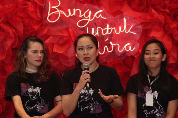 Bunga-untuk-mira-2