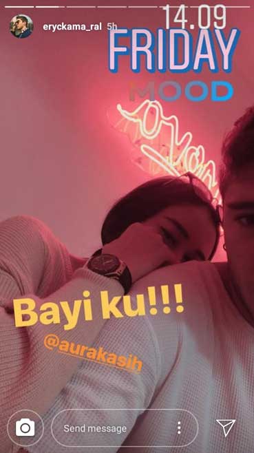 pacar-aura-kasih-yang-baru-1