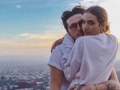 pacar-baru-brooklyn-beckham