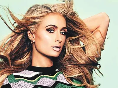 paris-hilton-cincin