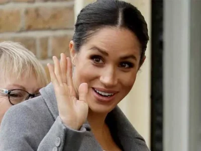 perhiasan-meghan-markle-1
