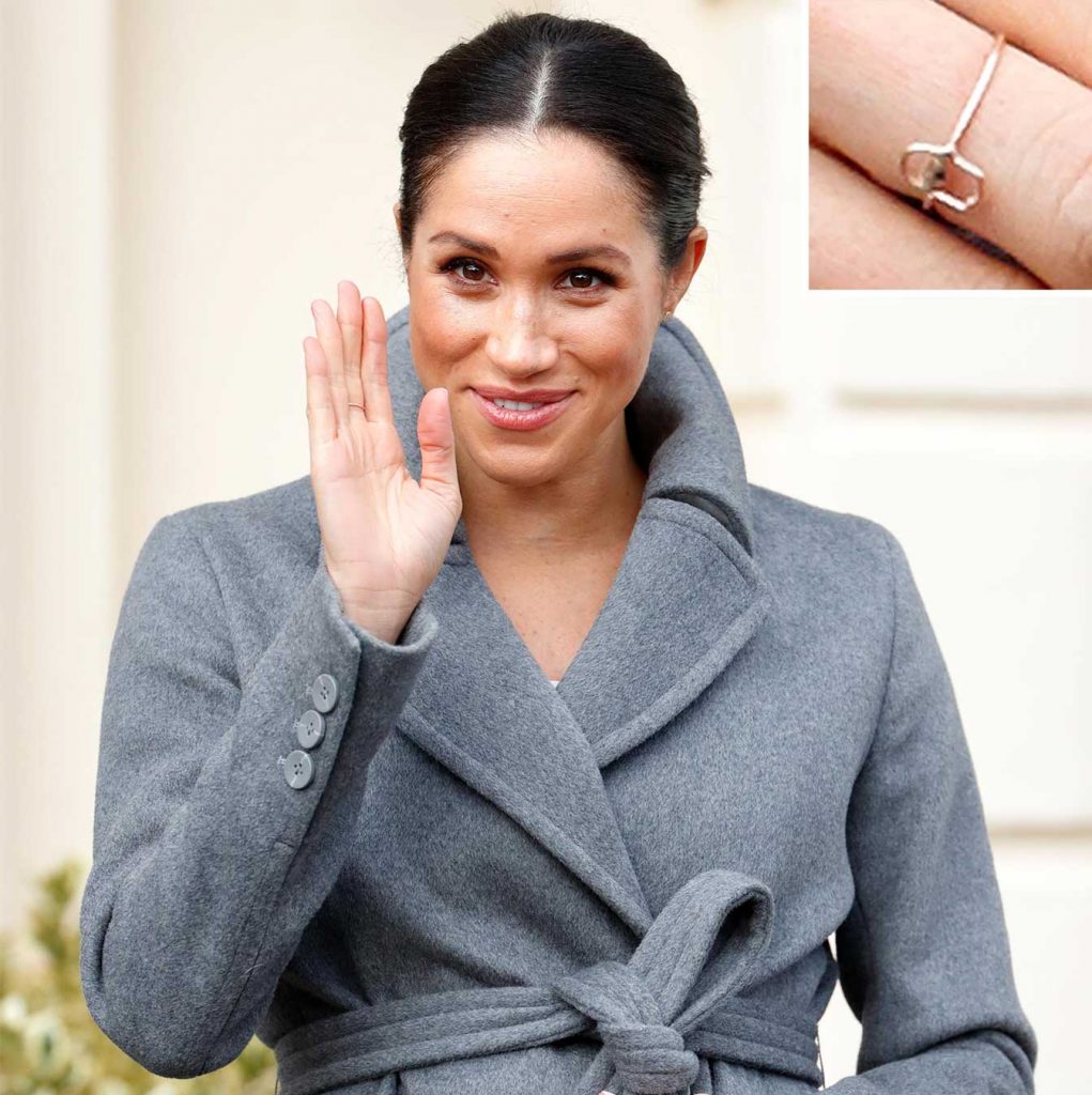 perhiasan-meghan-markle