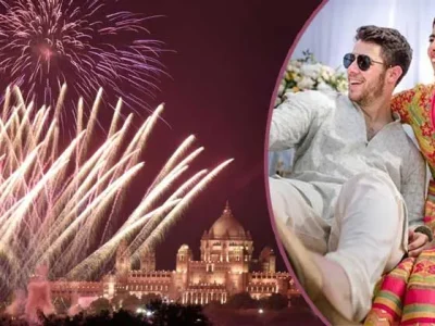 pernikahan-priyanka-chopra-dan nick jonas 8