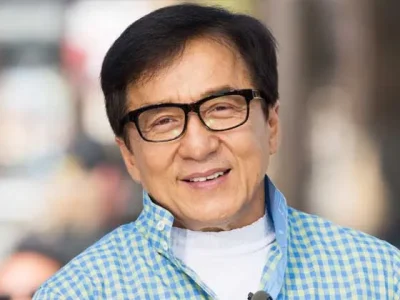 perselingkuhan-jackie-chan