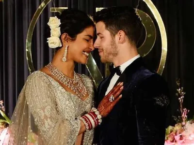 priyanka-chopra-setelah-menikah 1
